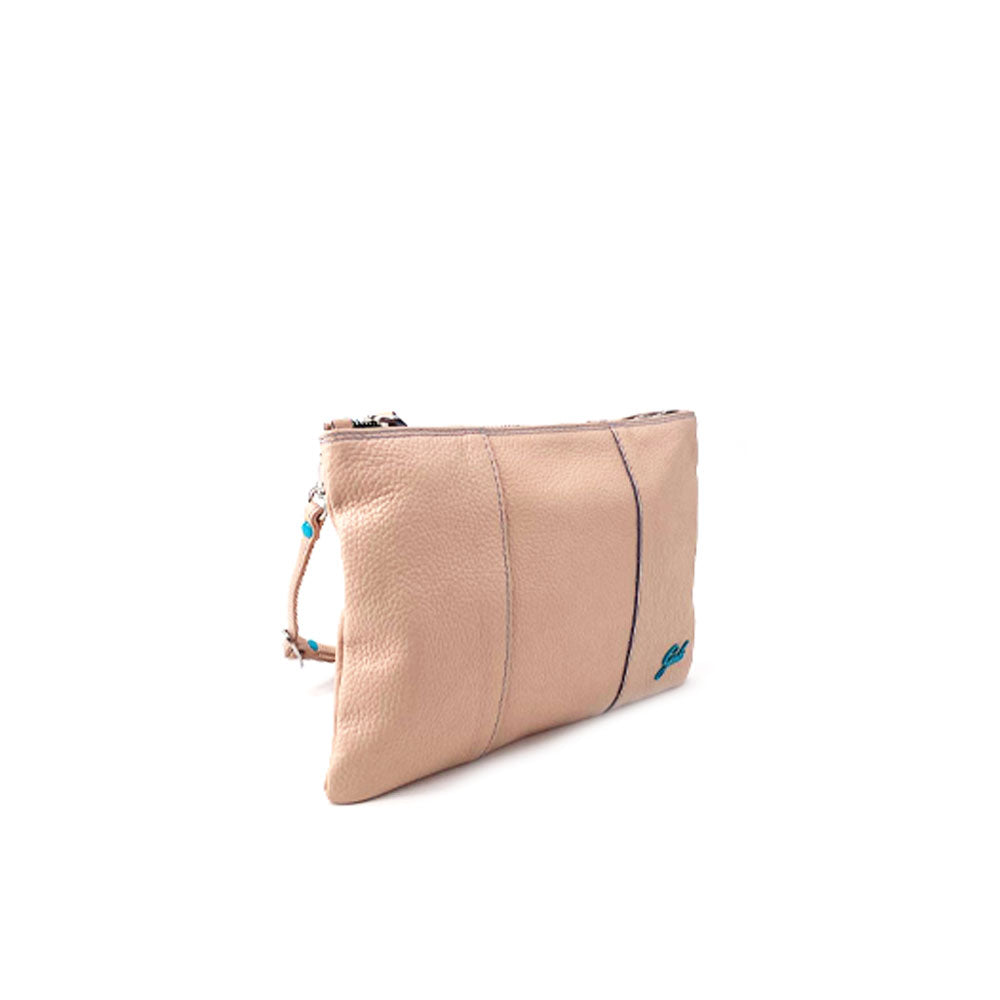Borsa a tracolla Beyonce Tg M Gabs