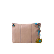 Borsa a tracolla Beyonce Tg M Gabs