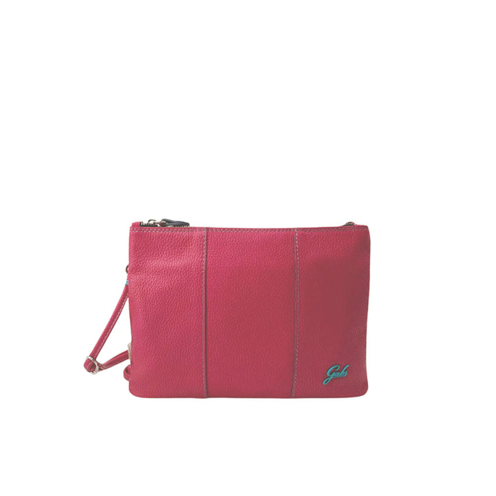 Borsa a tracolla Beyonce Tg M Gabs
