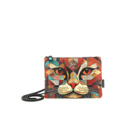 Borsa Beyonce Medium Pet Lovers Gabs - MYLILLY