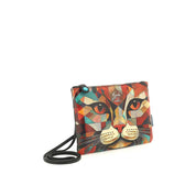 Borsa Beyonce Medium Pet Lovers Gabs - MYLILLY