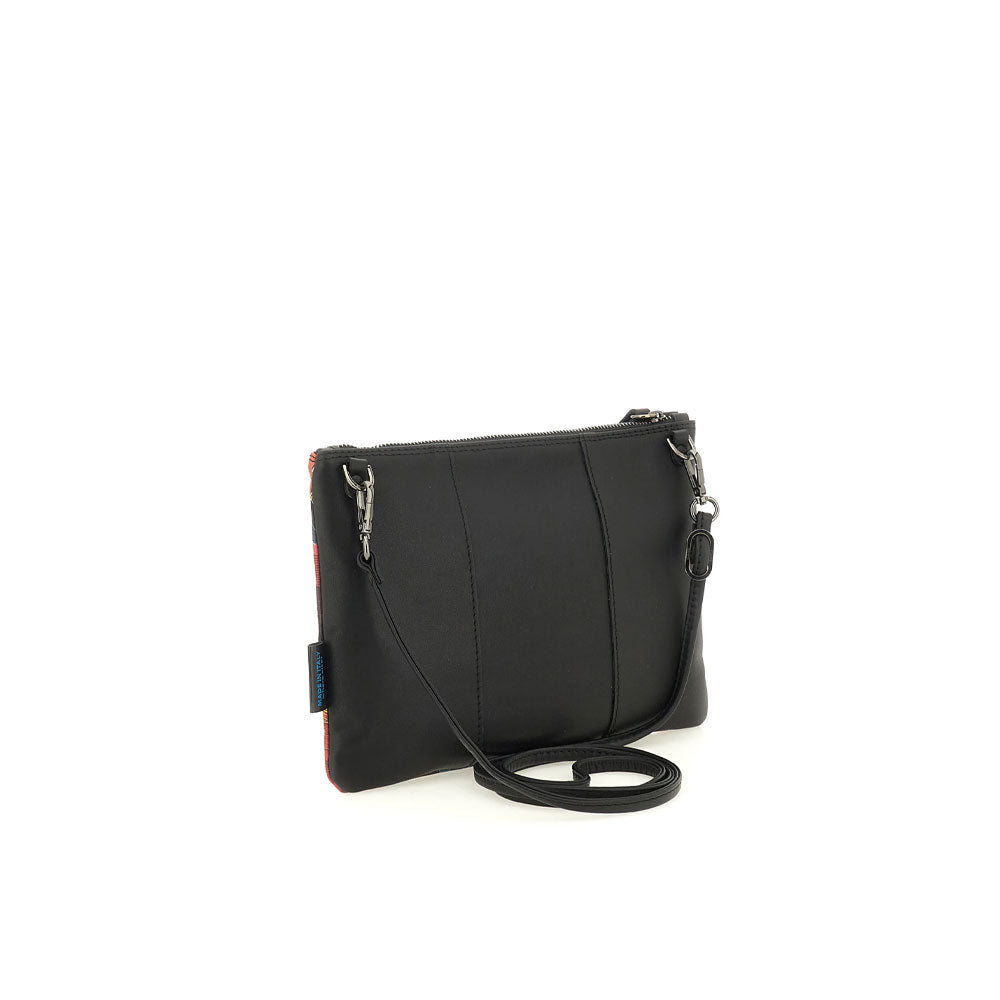 Borsa Beyonce Medium Pet Lovers Gabs - MYLILLY