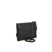 Borsa Beyonce Medium Pet Lovers Gabs - MYLILLY