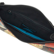 Borsa Beyonce Medium Pet Lovers Gabs - MYLILLY