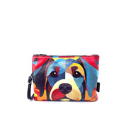 Borsa Beyonce Medium Pet Lovers Gabs - MYLILLY