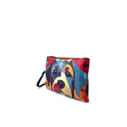 Borsa Beyonce Medium Pet Lovers Gabs - MYLILLY