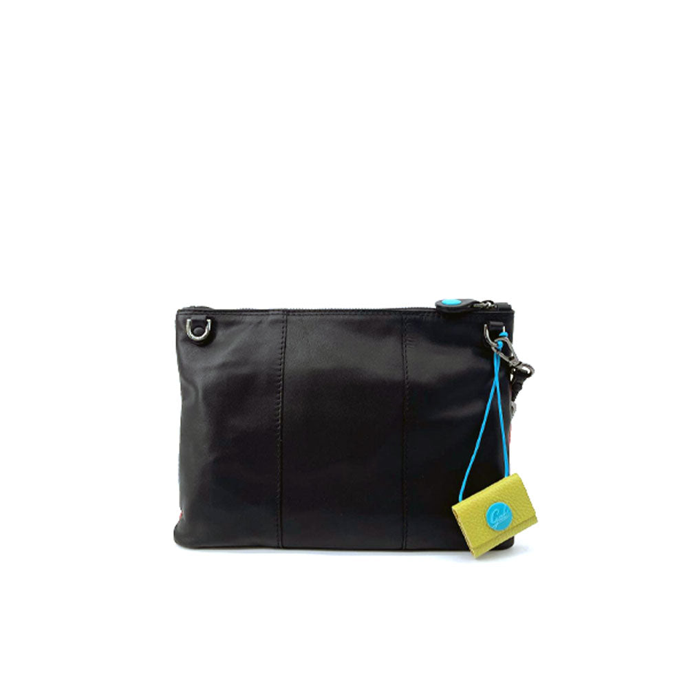 Borsa Beyonce Medium Pet Lovers Gabs - MYLILLY