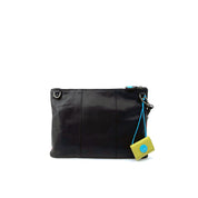 Borsa Beyonce Medium Pet Lovers Gabs - MYLILLY