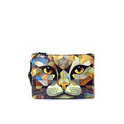 Borsa Beyonce Medium Pet Lovers Gabs - MYLILLY