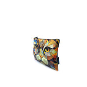 Borsa Beyonce Medium Pet Lovers Gabs - MYLILLY