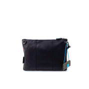 Borsa Beyonce Medium Pet Lovers Gabs - MYLILLY
