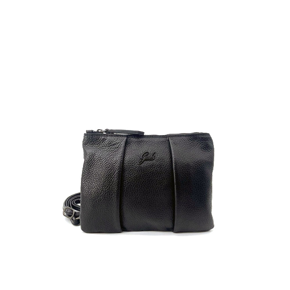 Borsa Beyonce Pence Tg S Gabs - MYLILLY