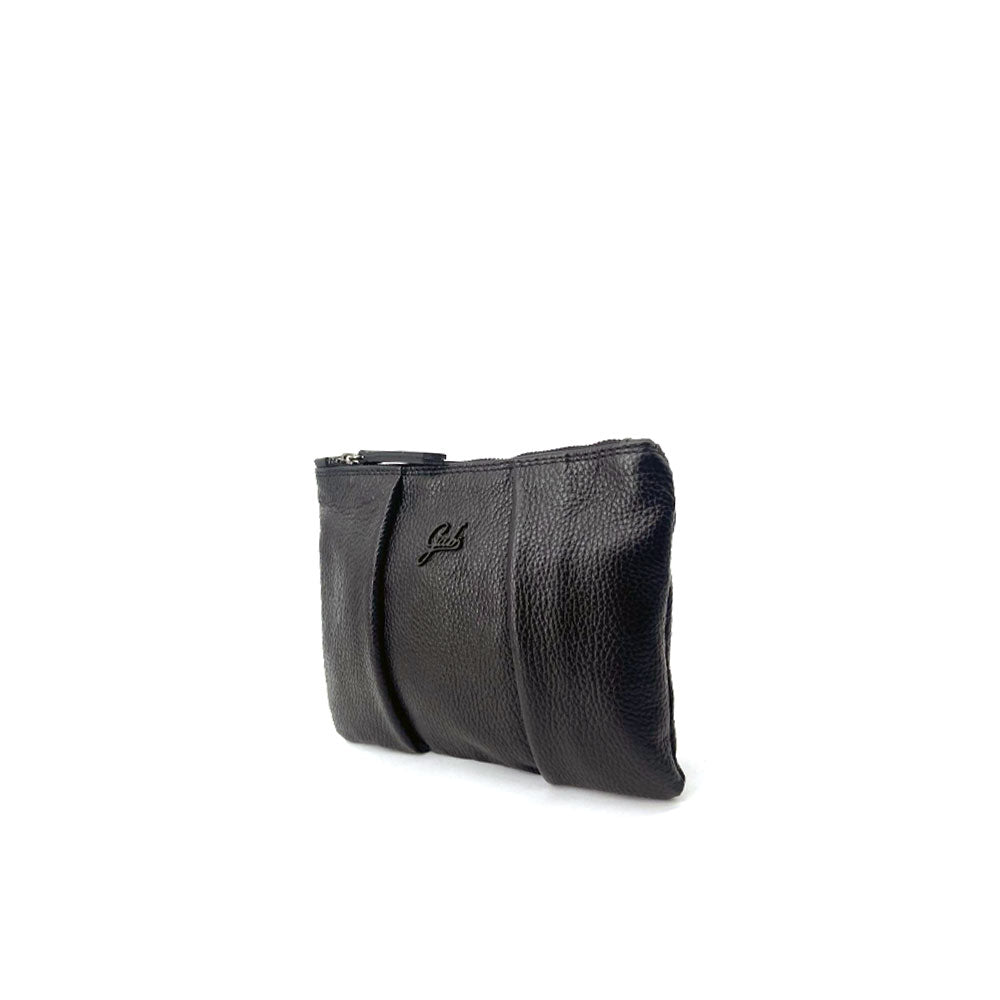 Borsa Beyonce Pence Tg S Gabs - MYLILLY