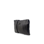Borsa Beyonce Pence Tg S Gabs - MYLILLY