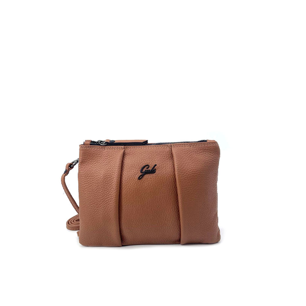 Borsa Beyonce Pence Tg S Gabs - MYLILLY