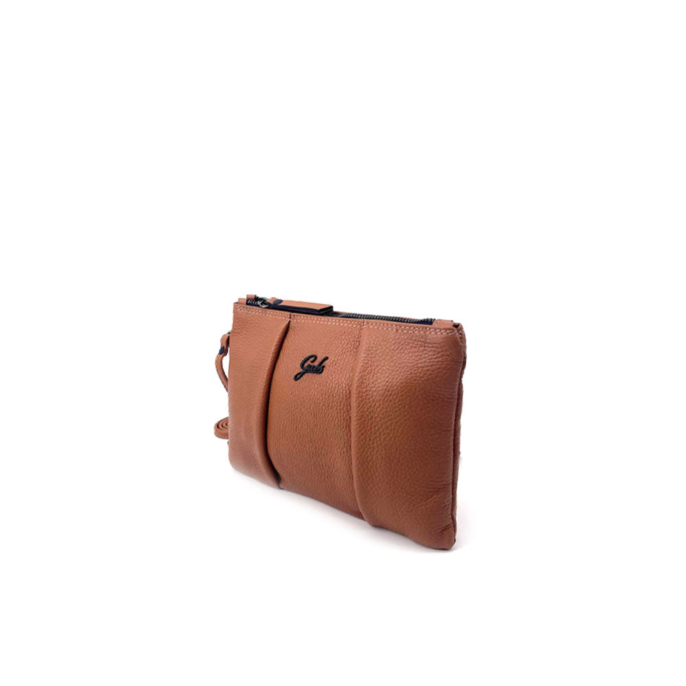 Borsa Beyonce Pence Tg S Gabs - MYLILLY