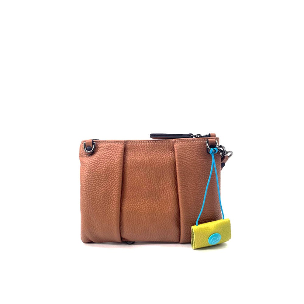 Borsa Beyonce Pence Tg S Gabs - MYLILLY