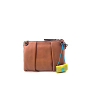 Borsa Beyonce Pence Tg S Gabs - MYLILLY
