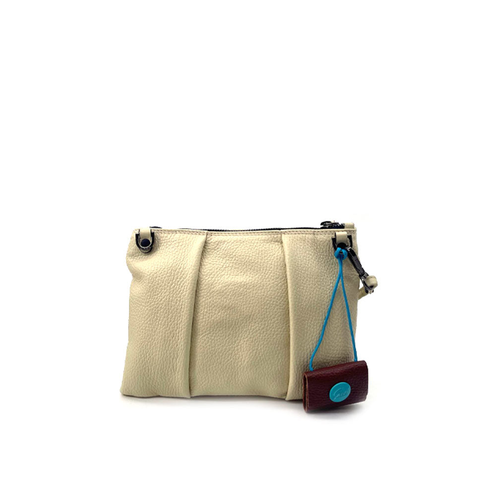 Borsa Beyonce Pence Tg S Gabs - MYLILLY