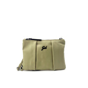 Borsa Beyonce Pence Tg S Gabs - MYLILLY