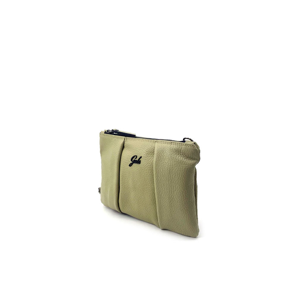 Borsa Beyonce Pence Tg S Gabs - MYLILLY