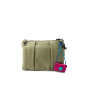 Borsa Beyonce Pence Tg S Gabs - MYLILLY