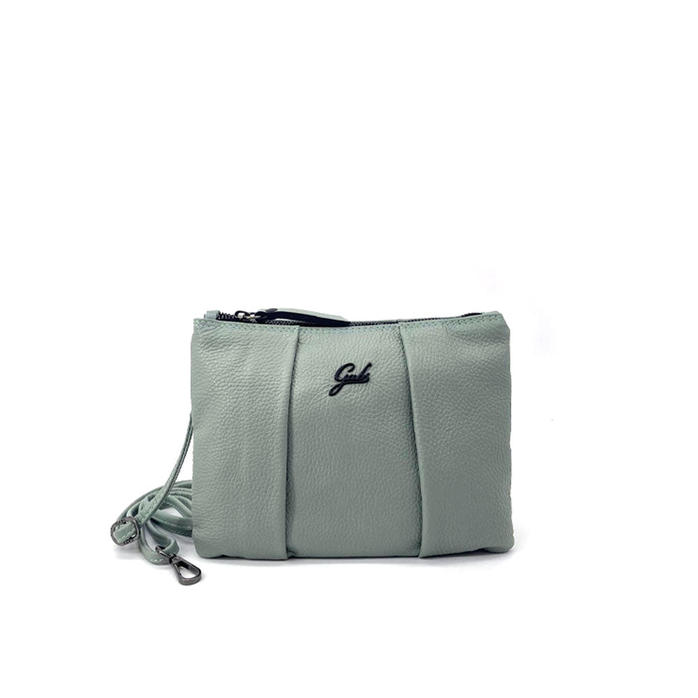 Borsa Beyonce Pence Tg S Gabs - MYLILLY