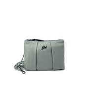 Borsa Beyonce Pence Tg S Gabs - MYLILLY