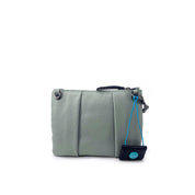 Borsa Beyonce Pence Tg S Gabs - MYLILLY