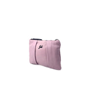 Borsa Beyonce Pence Tg S Gabs - MYLILLY