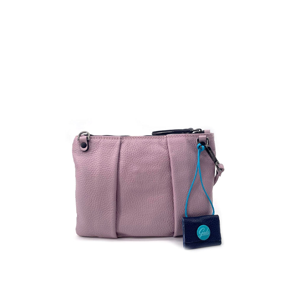 Borsa Beyonce Pence Tg S Gabs - MYLILLY