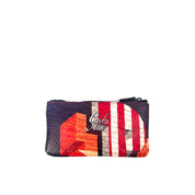 Gabs GKeyholder Plus women's keychain with logo detail, stylish accessory for keys and small essentials.
