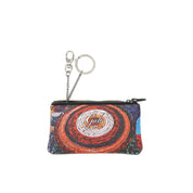 Gabs GKeyholder Plus women's keychain accessory with logo detail, stylish and functional for everyday use.