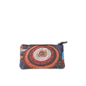 Gabs GKeyholder Plus women's keychain with stylish design, featuring the Gabs logo and durable metal construction.