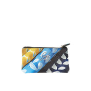 Gabs GKeyholder Plus women's keychain accessory with elegant design and keyring for everyday use.