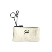Portachiavi GKeyholder Plus Gabs - MYLILLY