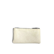 Portachiavi GKeyholder Plus Gabs - MYLILLY