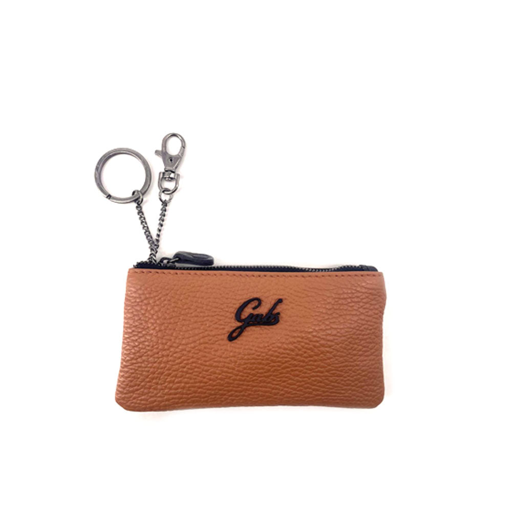 Portachiavi GKeyholder Plus Gabs - MYLILLY
