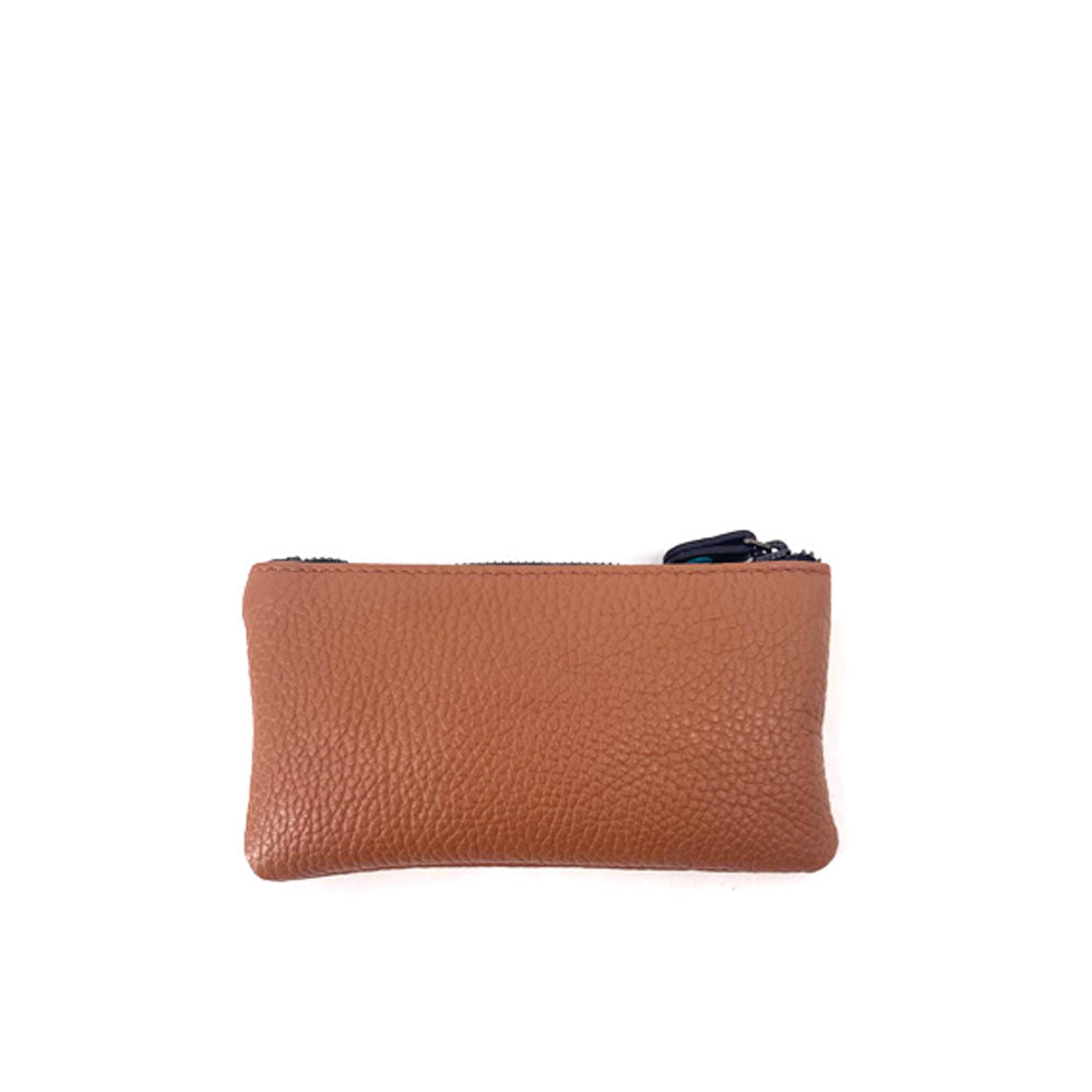 Portachiavi GKeyholder Plus Gabs - MYLILLY