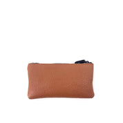 Portachiavi GKeyholder Plus Gabs - MYLILLY