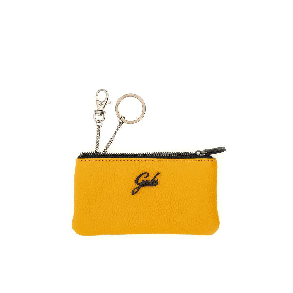 Schlüsselanhänger GKeyholder Plus Gabs