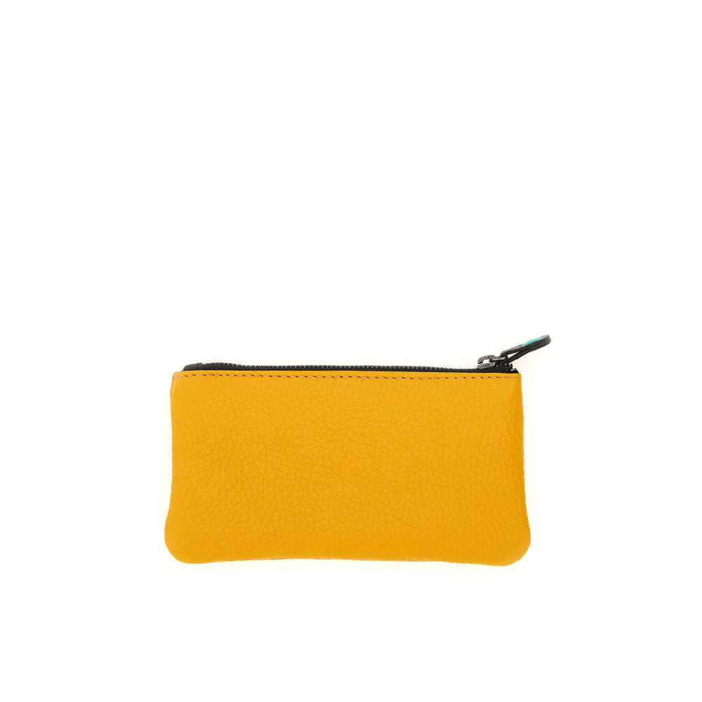Portachiavi GKeyholder Plus Gabs - MYLILLY