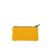 Portachiavi GKeyholder Plus Gabs - MYLILLY