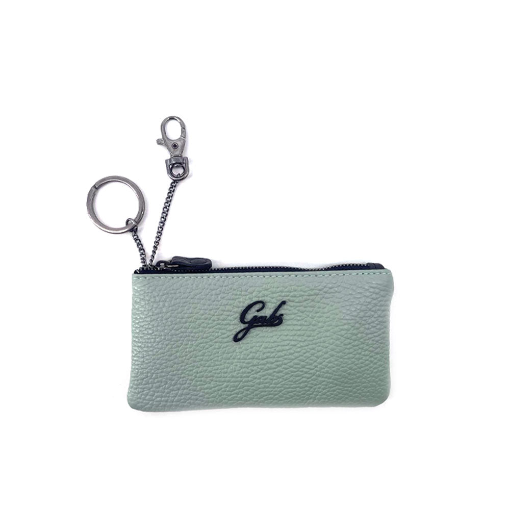 Schlüsselanhänger GKeyholder Plus Gabs