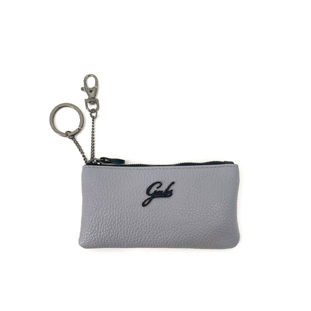 Schlüsselanhänger GKeyholder Plus Gabs