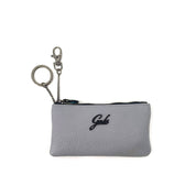 Schlüsselanhänger GKeyholder Plus Gabs