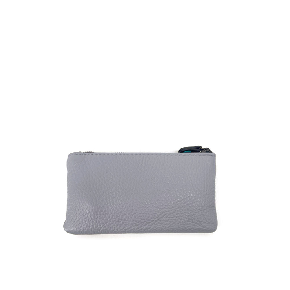 Schlüsselanhänger GKeyholder Plus Gabs