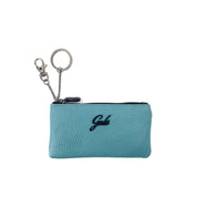 Schlüsselanhänger GKeyholder Plus Gabs