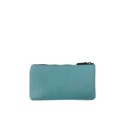Schlüsselanhänger GKeyholder Plus Gabs