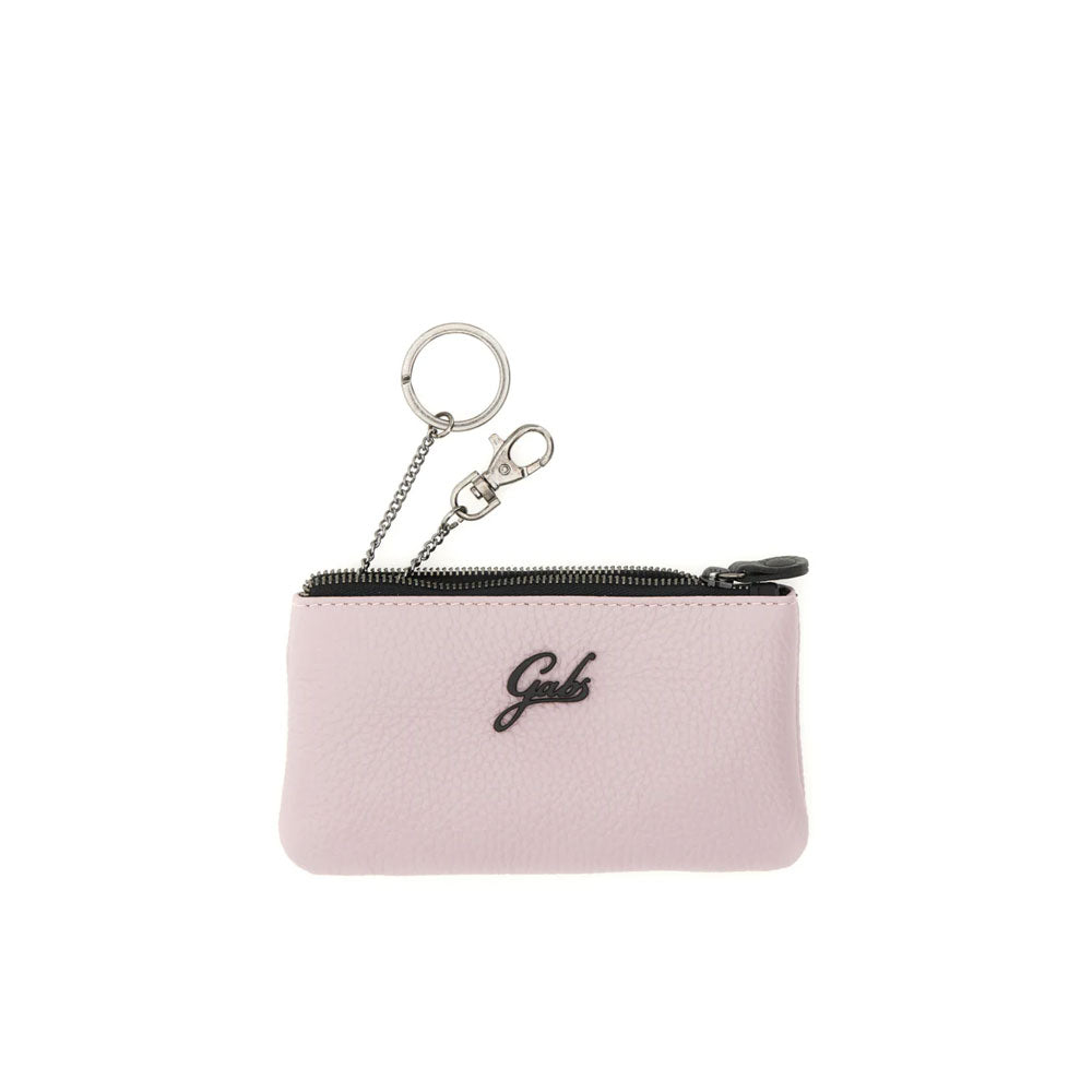 Portachiavi GKeyholder Plus Gabs - MYLILLY